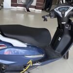 Honda Activa 125